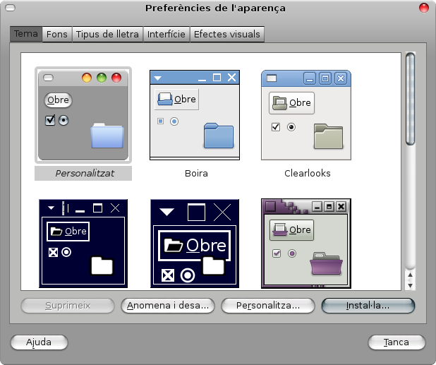 [Mac2]