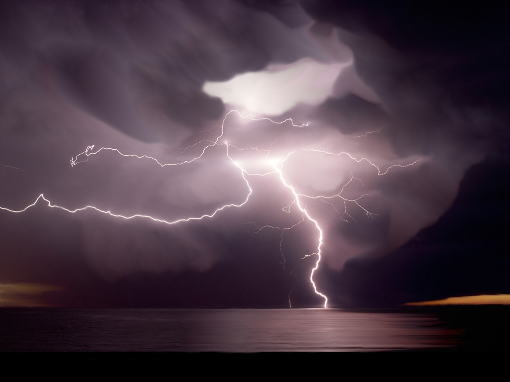 [Supercharged+lightning+storm+1024x768.jpg]