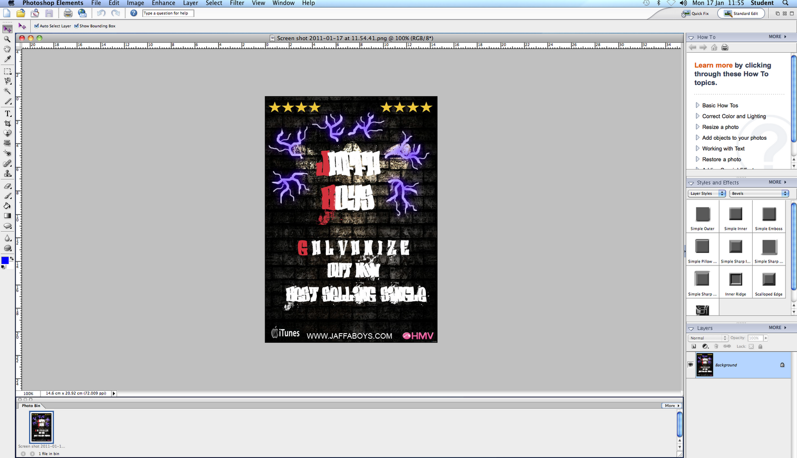 adobe final cut pro insert adobe final cut pro insert