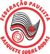 Federação Paulista