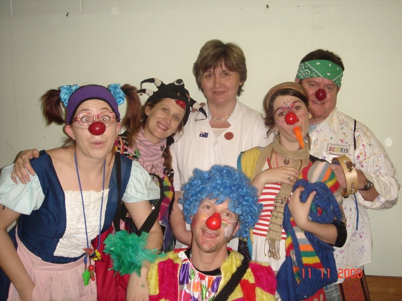 [clownswithnurses.jpg]
