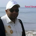 My photo