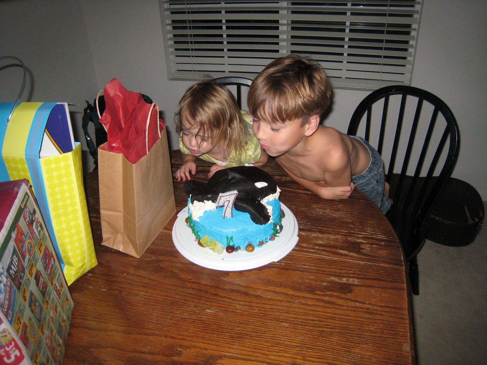 [2009+June+252.jpg]