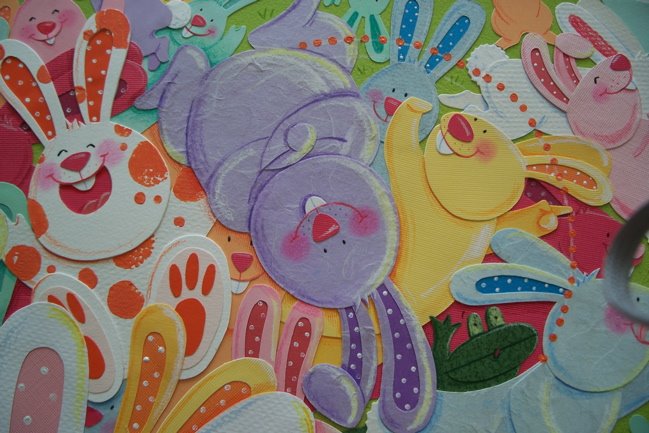 [detail.jpg]