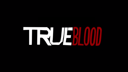 True+Blood+LOGO.png