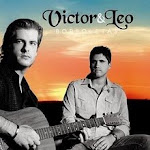 Victor & Leo - borboletas - 2008