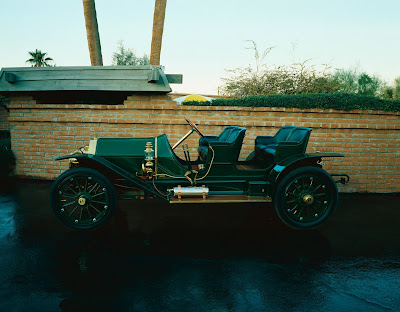 Free Wallpapers Download: Classic Cars Wallpapers part-3
