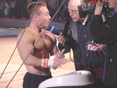 Yuri_2004Gala1.jpg