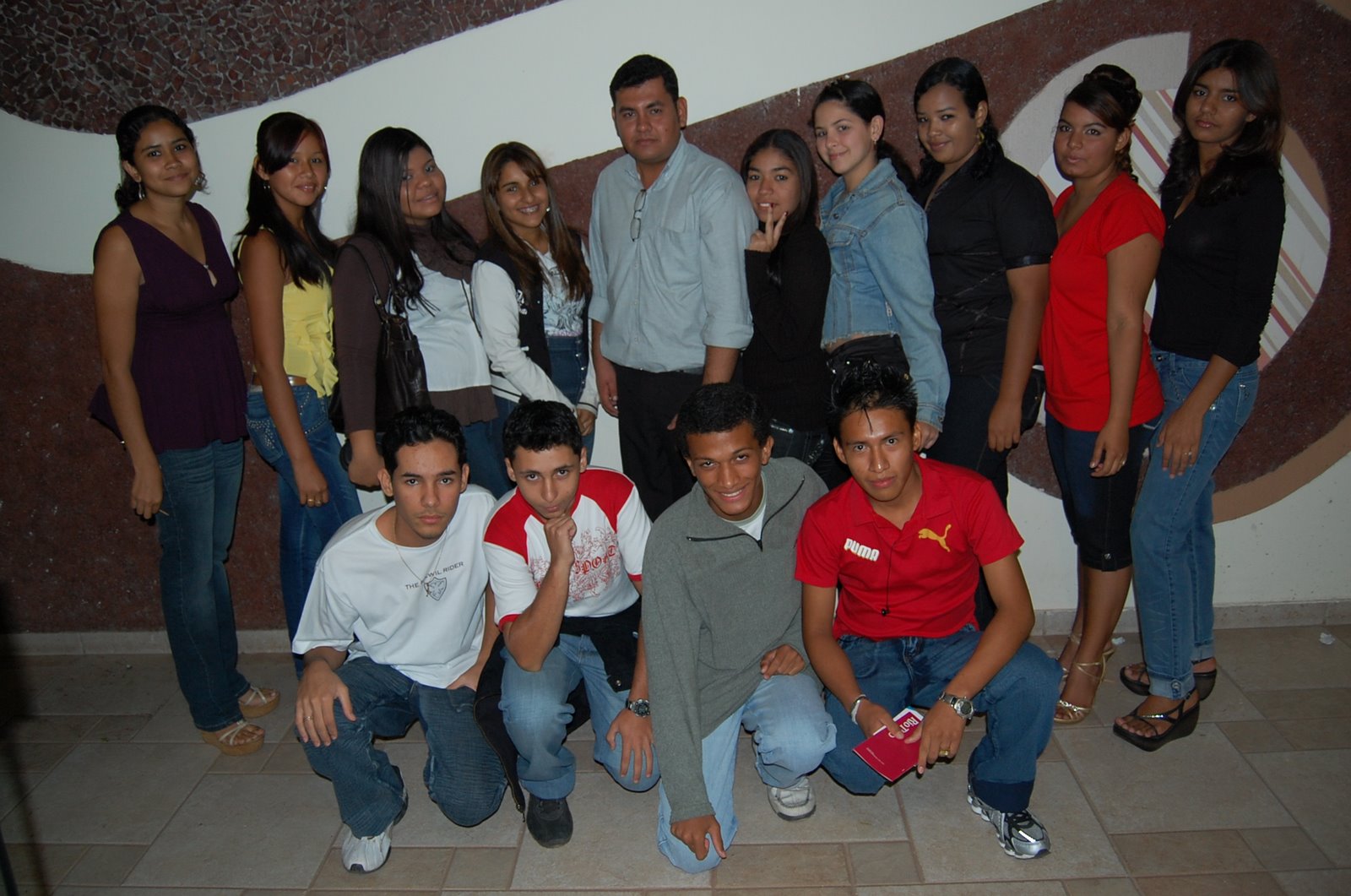 [DSC_0068.JPG]