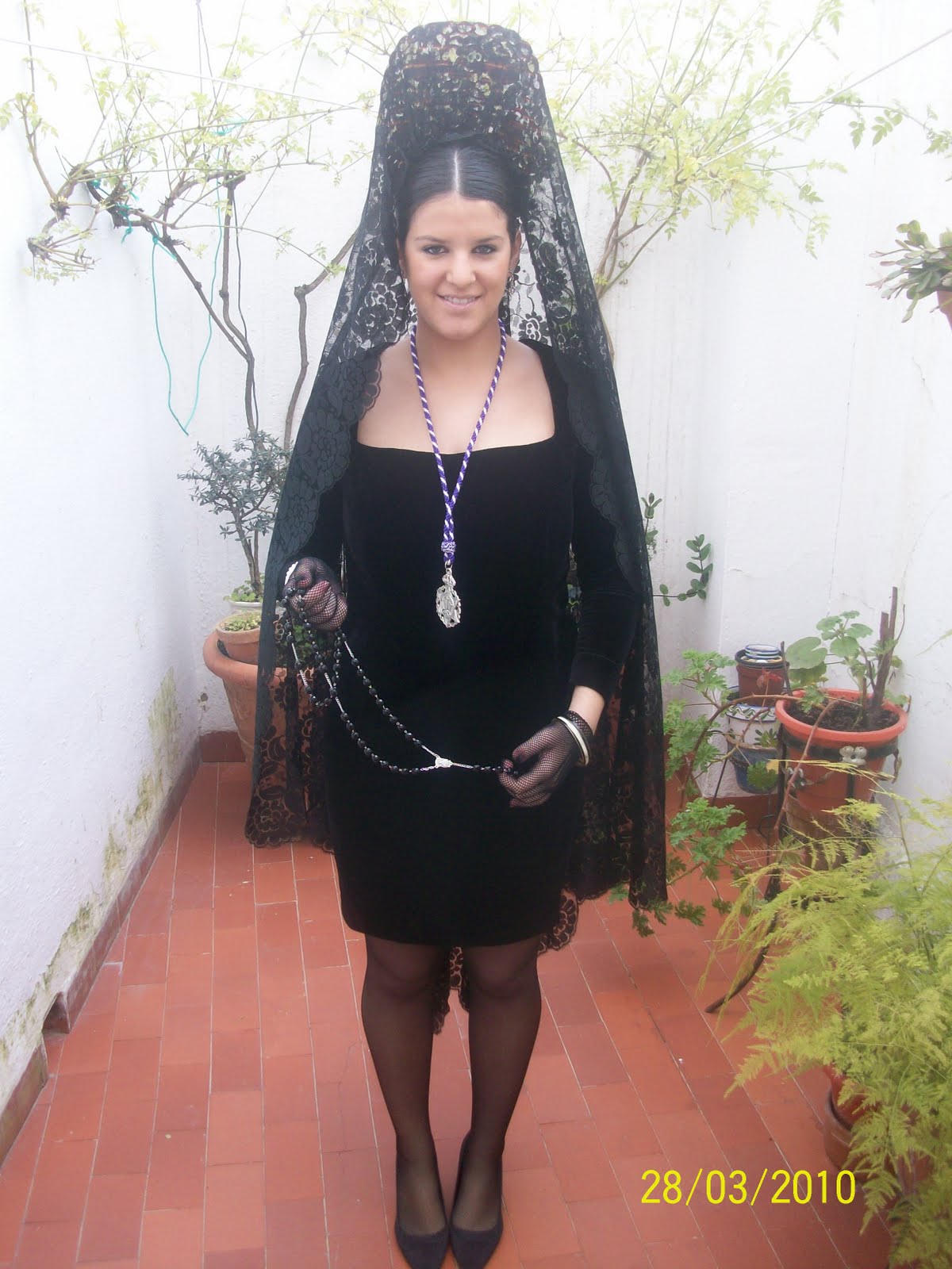 Camisetas de futbol baratas madrid shop