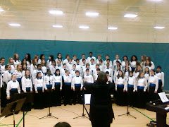 Choir