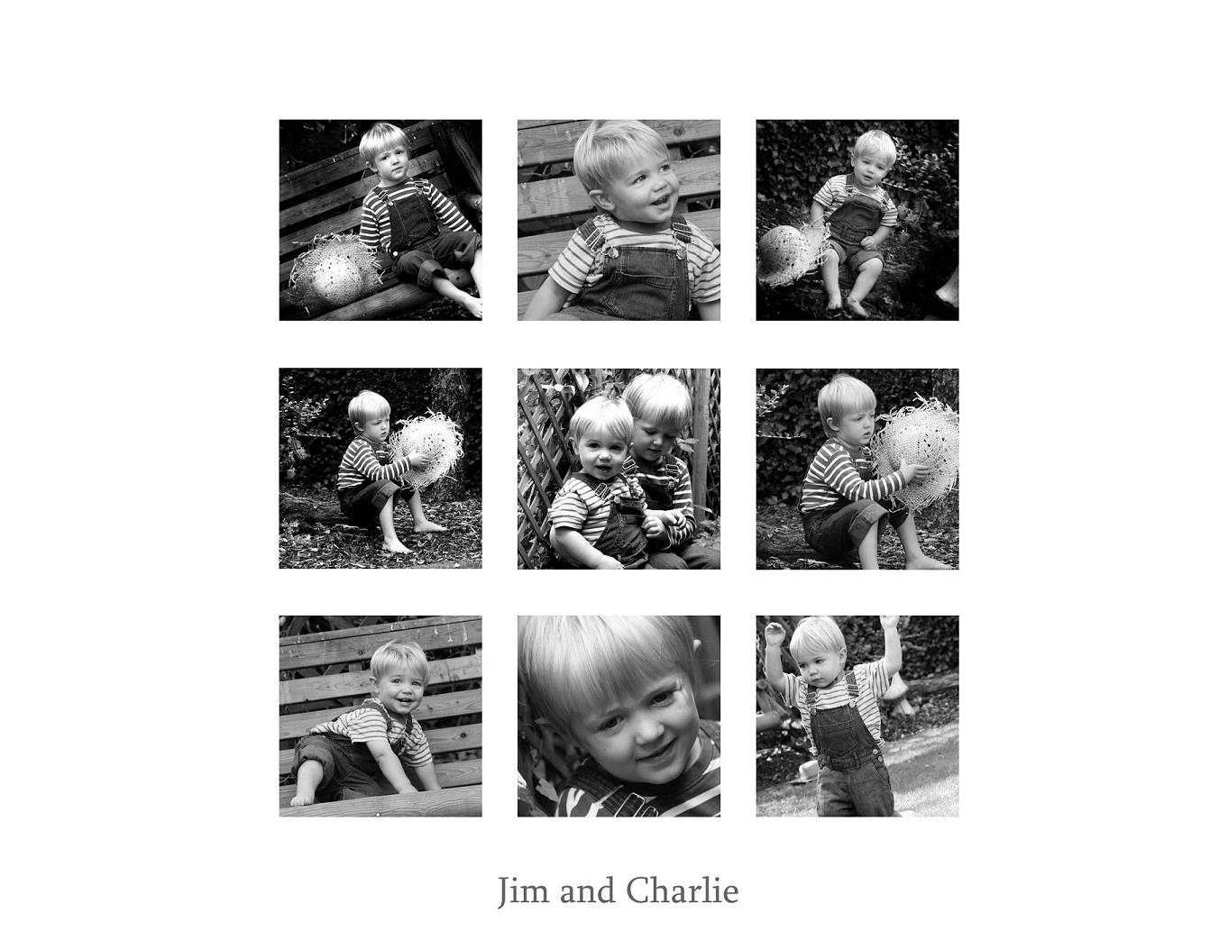 [jim+and+charlie+web.jpg]