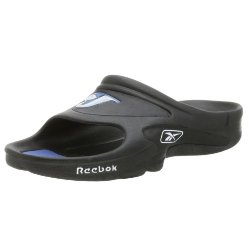reebok sandals for mens online