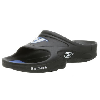 reebok sandal price