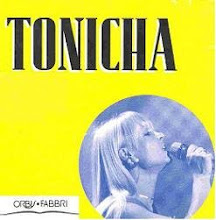 Tonicha, 1995