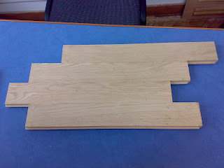 Novawood Co Parquet