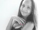 Minha foto