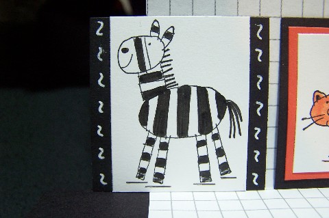 [animal+twinchie+grp5+zebra.jpg]