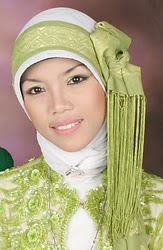 Sang Bunda