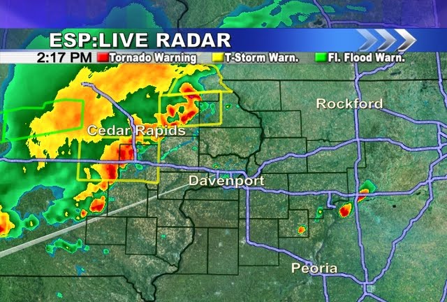 iowa city weather pinpoint doppler radar iowa city weather pinpoint doppler radar
