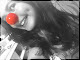 Minha foto