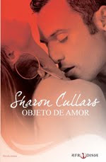 objetodeamor2008.jpg