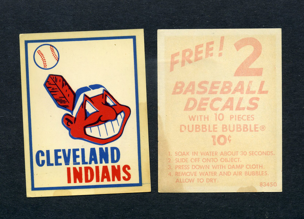 [1962FleerDecalLotSam.jpg]