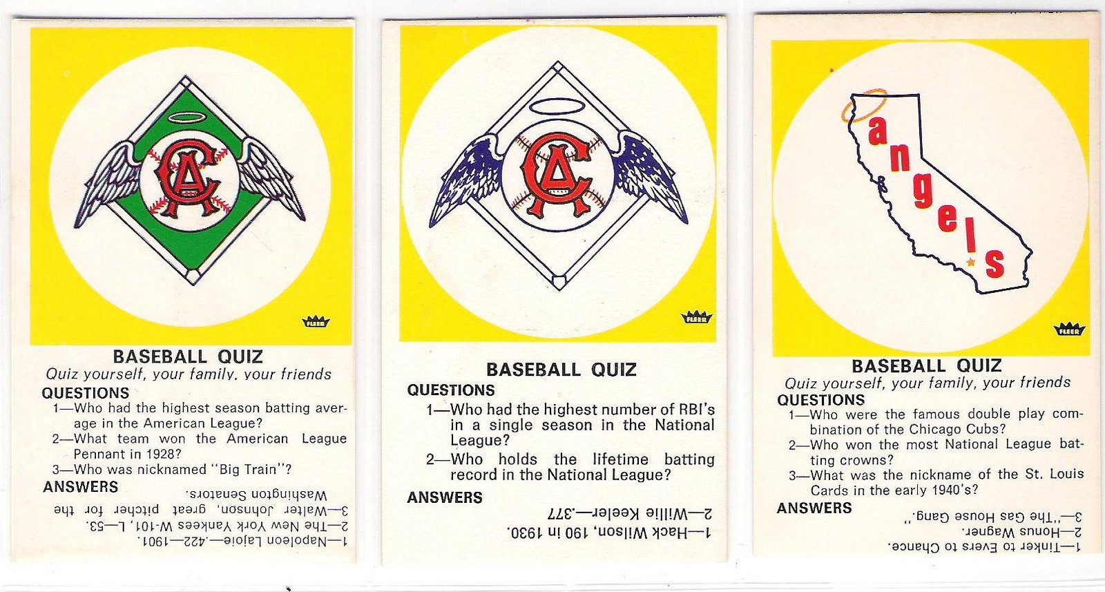 [Angels+Variations+1.jpg]