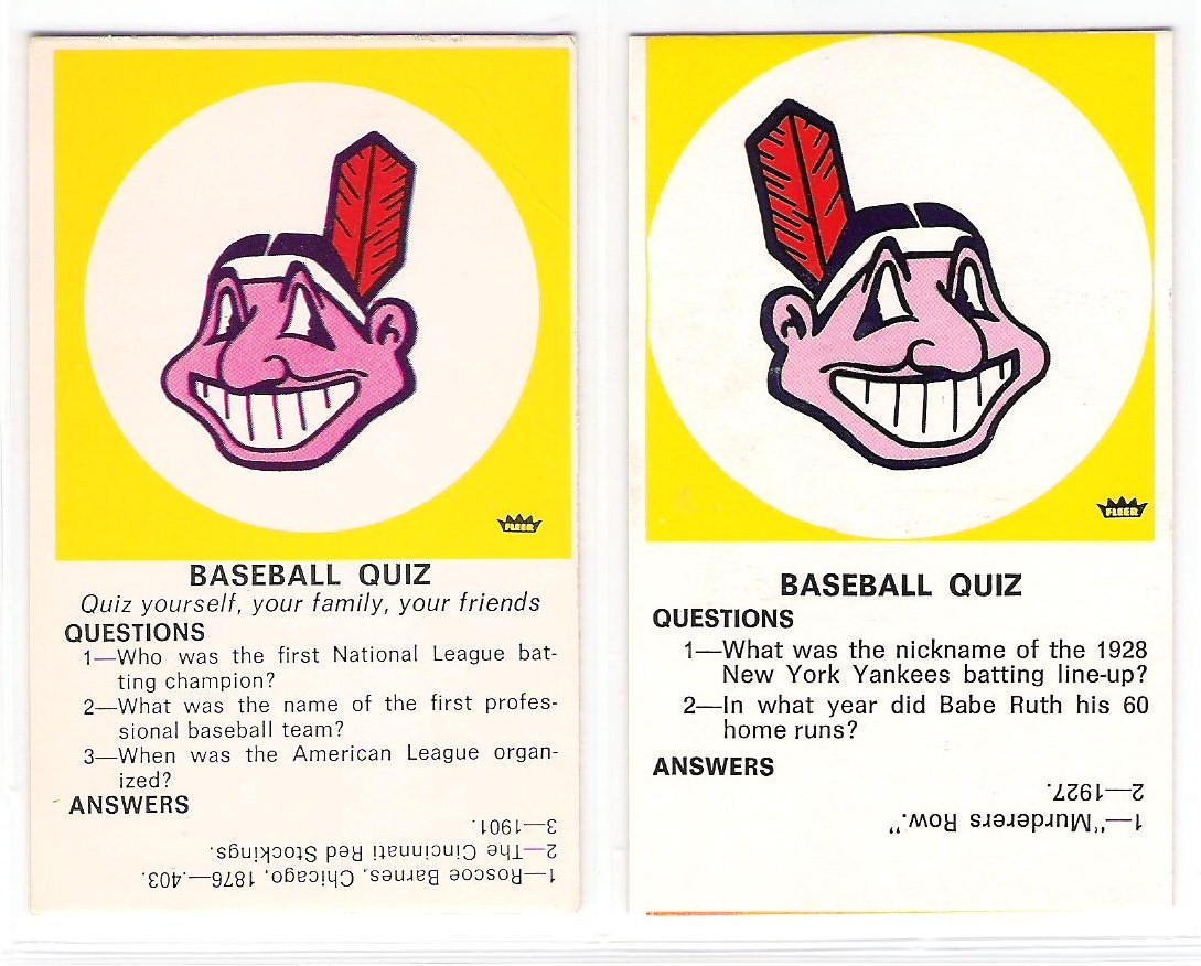 [Indians+Variations.jpg]