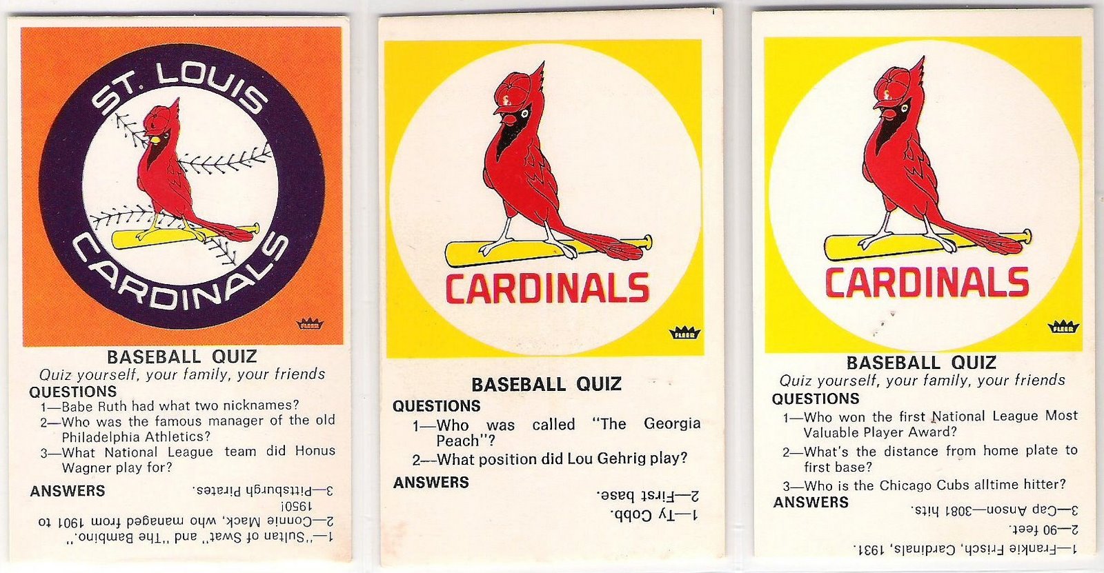 [Cardinals+Variations.jpg]