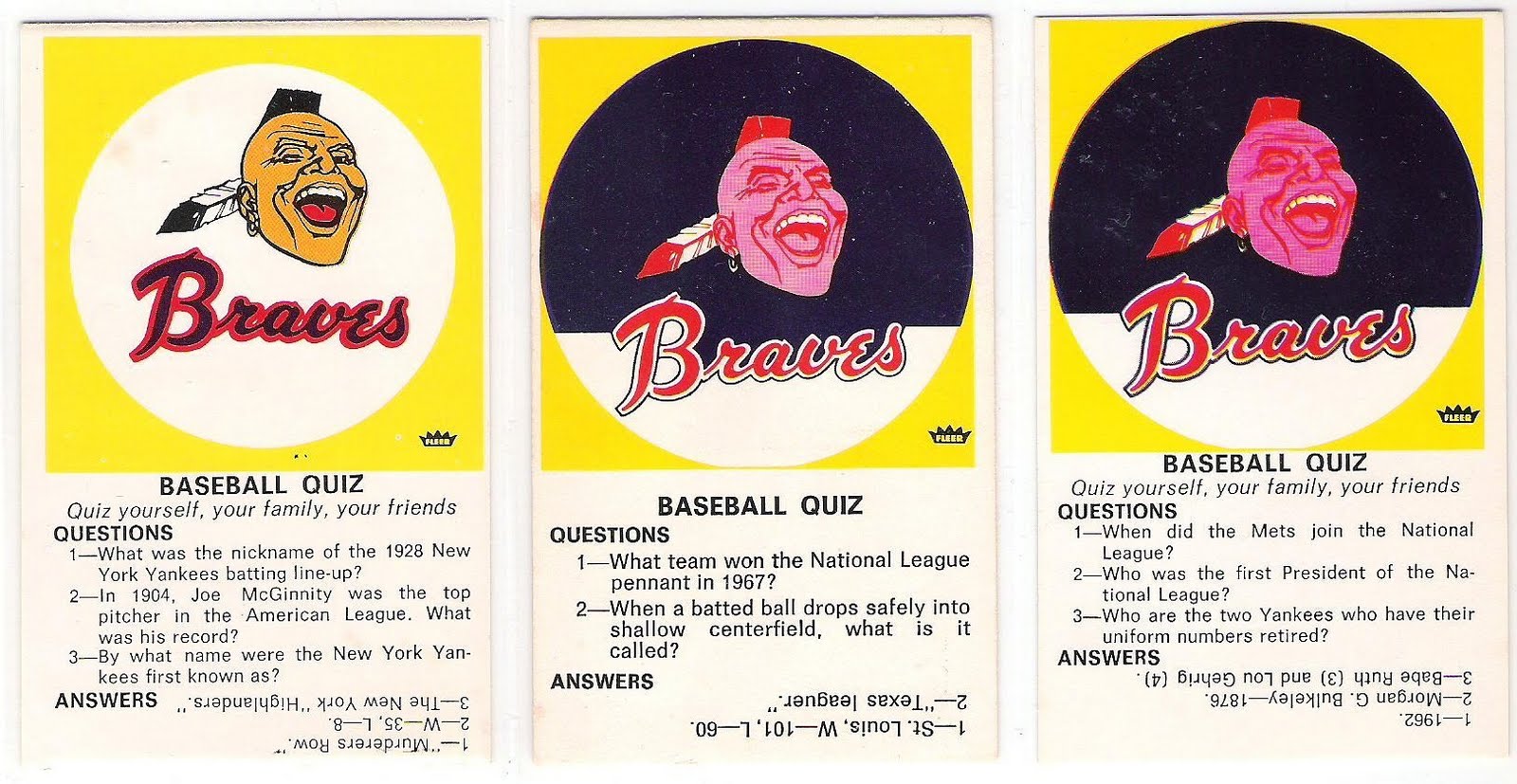 [Braves+Variations.jpg]