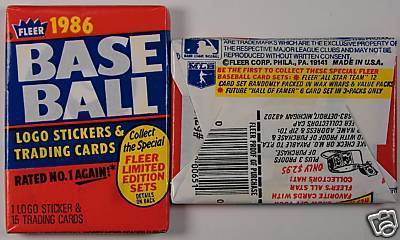 [1986+Fleer+Baseball+Pack.JPG]