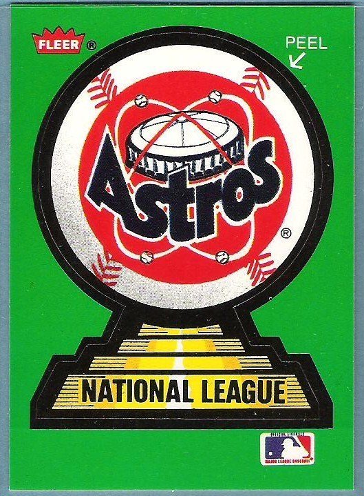 [1988+Fleer+Stickers+Astros.jpg]