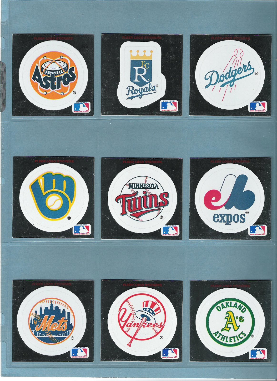 [1991+Fleer+Ultra+Baseball+Stickers+2.jpg]