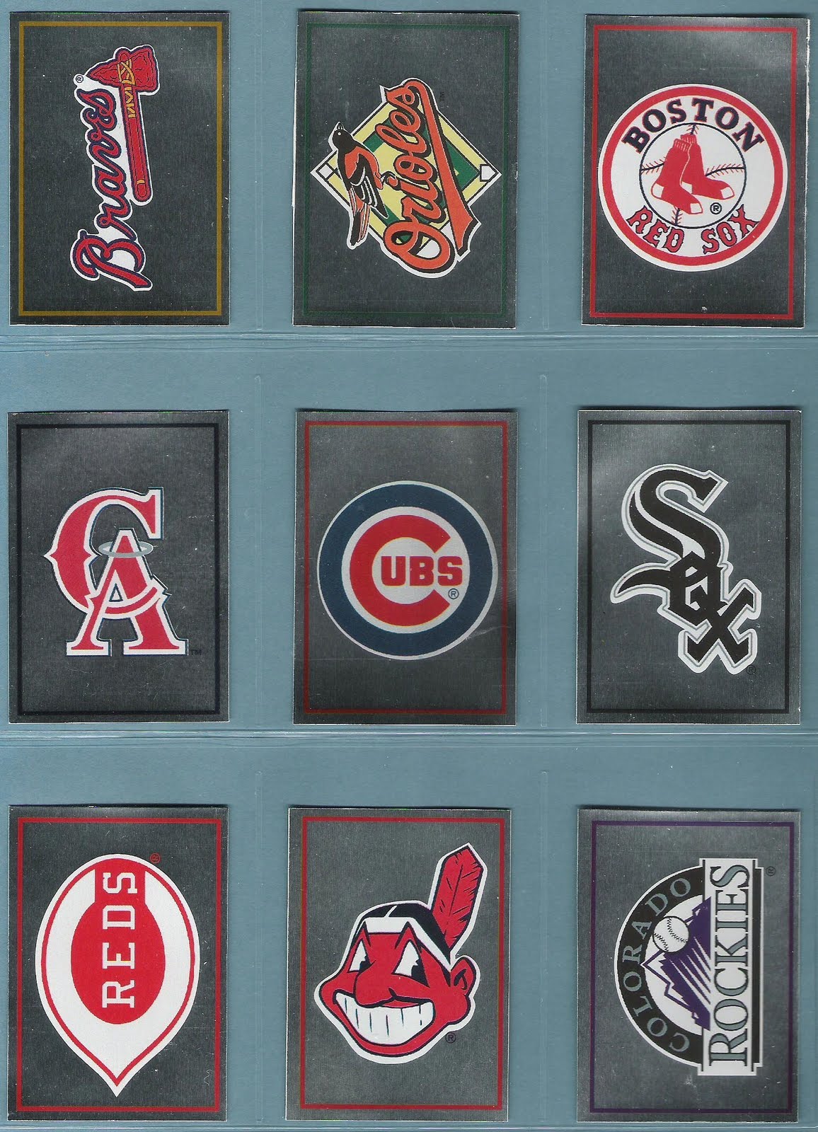 [1996+Fleer+Panini+Stickers+1.jpg]