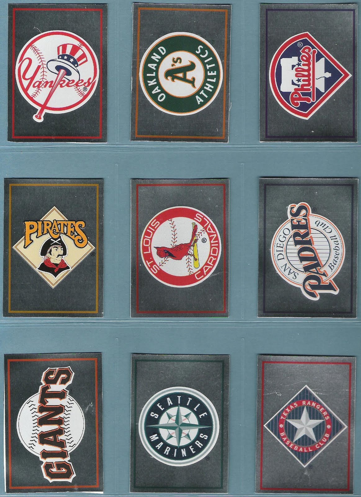 [1996+Fleer+Panini+Stickers+3.jpg]