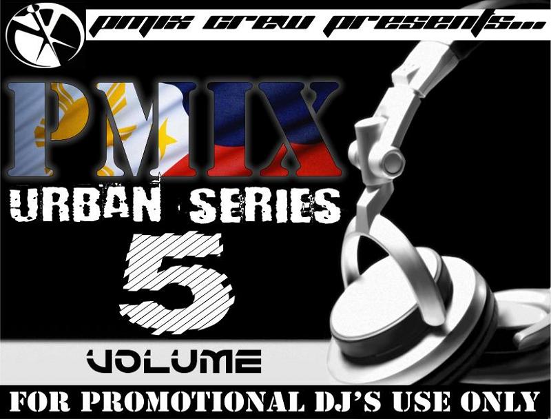 trey songz one love instrumental free download
