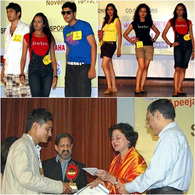Ad Singh Fashion Designer Ad Singh Fashion Designer