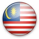 1 Malaysia Club
