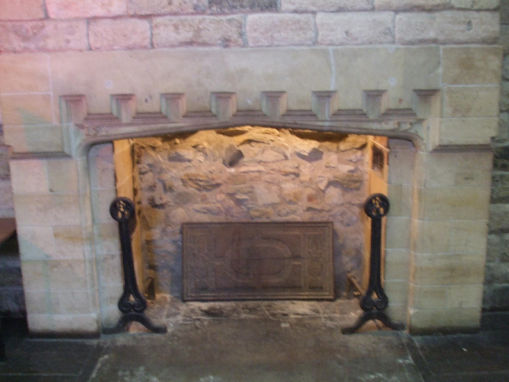 [08-09-13+Castle+(14)r.jpg]