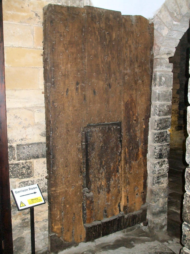 [08-09-13+Castle+(15)r.jpg]