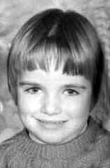 [Liam_Gallagher_-_Oasis.jpg]