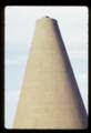 select this to view the full sized image at the SINE project select this to view the full sized image at the SINE project