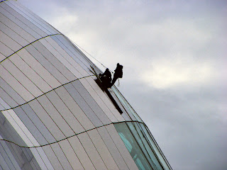 Sage Gateshead Sage Gateshead