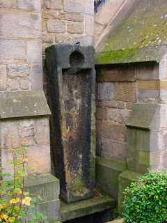 St Marys Church, Gateshead St Marys Church, Gateshead