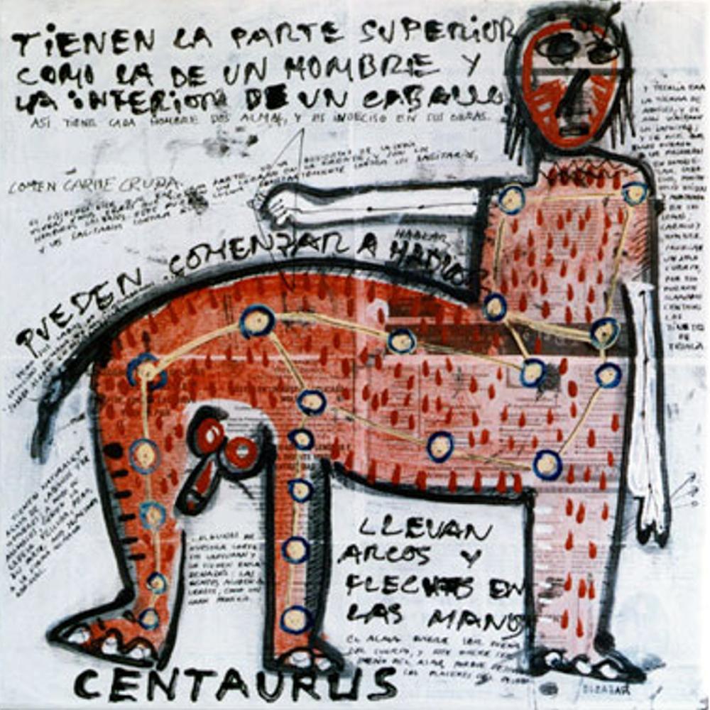 [centaurus.jpg]
