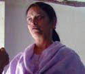 Viji Vasu