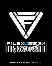 FilexDesign