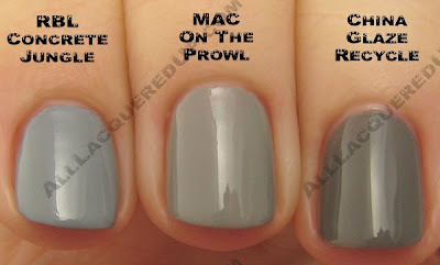 mac-hello-kitty-on-the-prowl-comp-wm.jpg