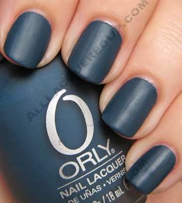 orly-blue-suede-matte-couture-nail-polish-fall-2009.jpg